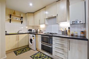 Photo 8- click for photo gallery